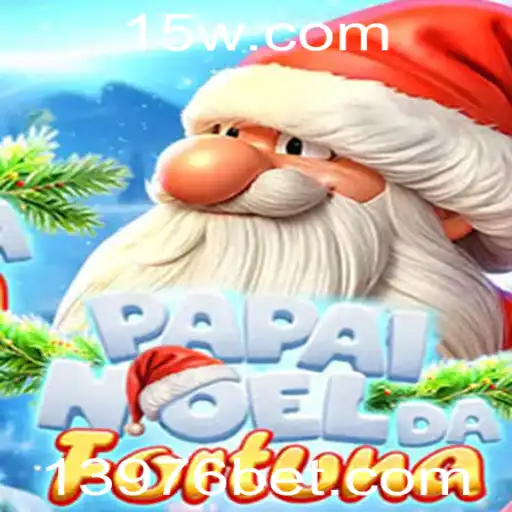 Descubra o Fascinante Mundo de PapaiNoeldaFortuna: Um Jogo de Aventura e Emoção