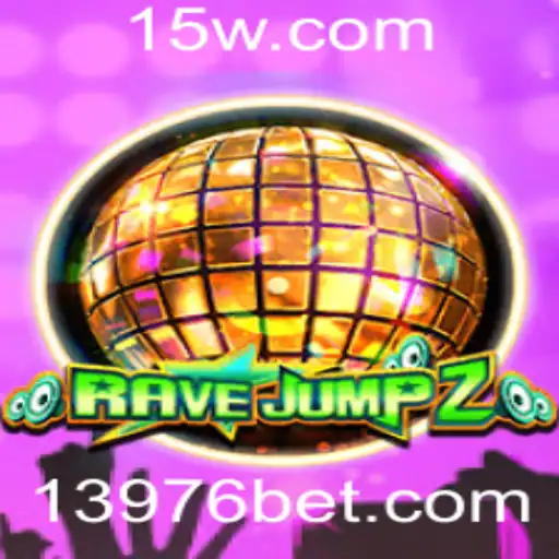 Descubra o RaveJump2: O Mais Novo Salto no Mundo dos Games