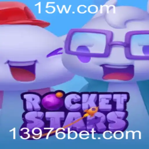 RocketStars: Guia Completo e Atualizado de Jogo
