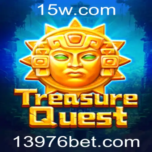 Desvendando o Mundo de TreasureQuest: Regras e Estratégias