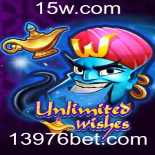 Explorando UnlimitedWishes: Um Novo Fenômeno no Mundo dos Jogos