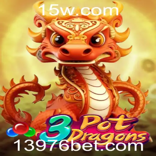 3976bet Casino Withdrawal