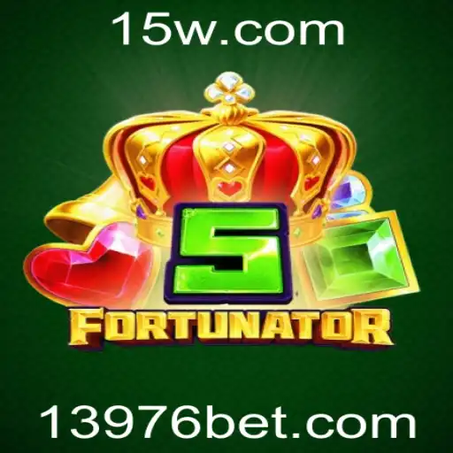 3976bet Casino Withdrawal