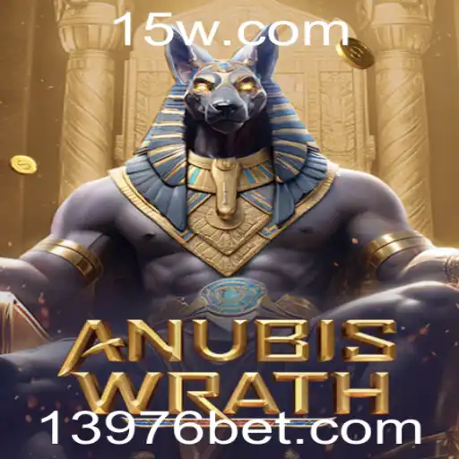 3976bet Casino Withdrawal