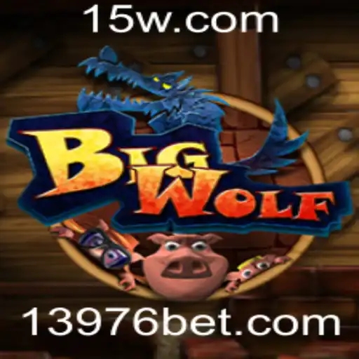 3976bet Casino Withdrawal