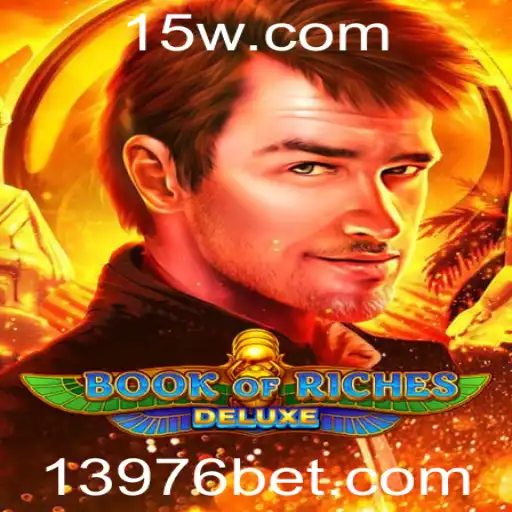3976bet Casino App