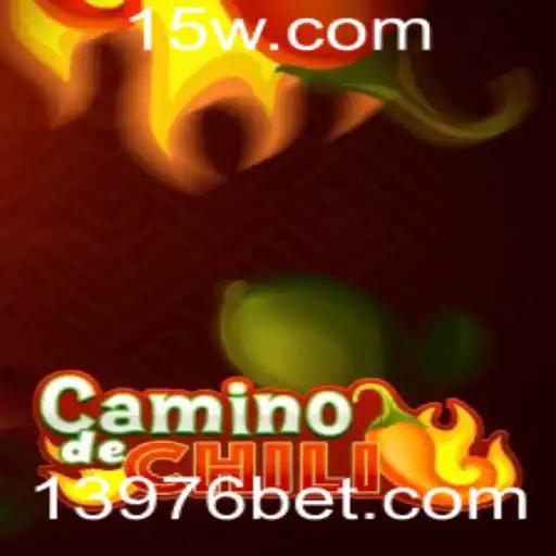 3976bet Casino Withdrawal