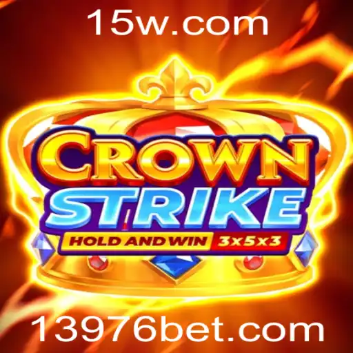 3976bet Casino App