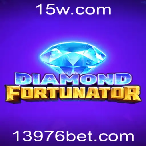 3976bet Casino Withdrawal