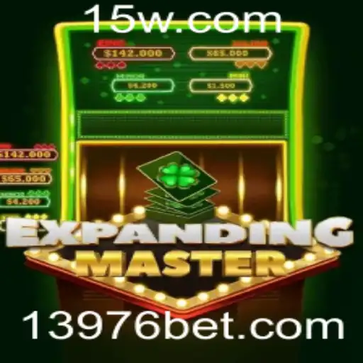 3976bet Casino Withdrawal