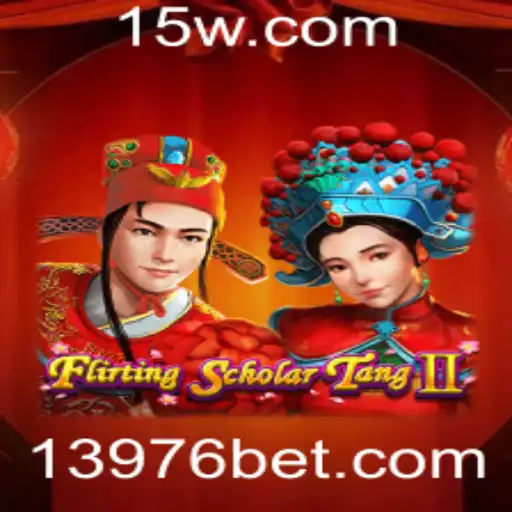 3976bet Casino Withdrawal