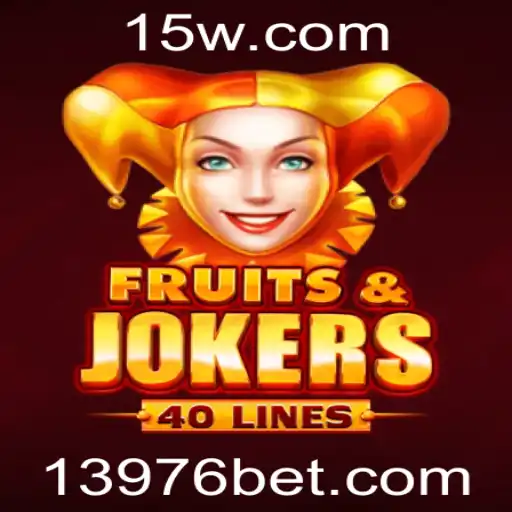 3976bet Casino Withdrawal