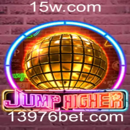 3976bet Casino Withdrawal