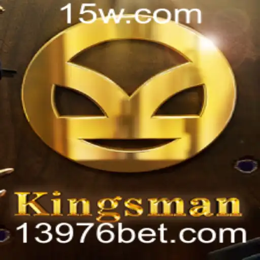 3976bet Casino Withdrawal