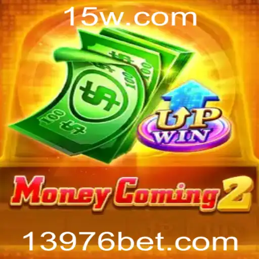 3976bet Casino App