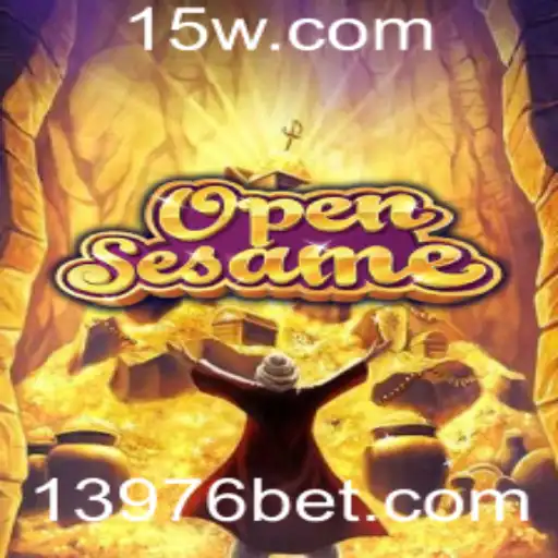 3976bet Casino Withdrawal