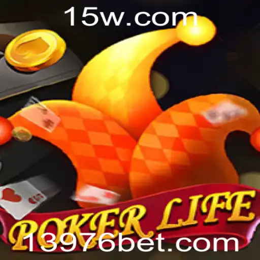 3976bet Casino Withdrawal