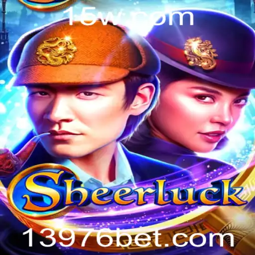3976bet Casino App