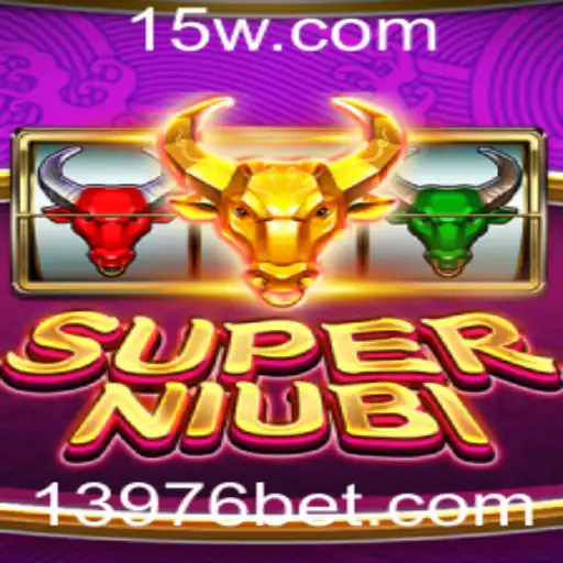 3976bet Casino App