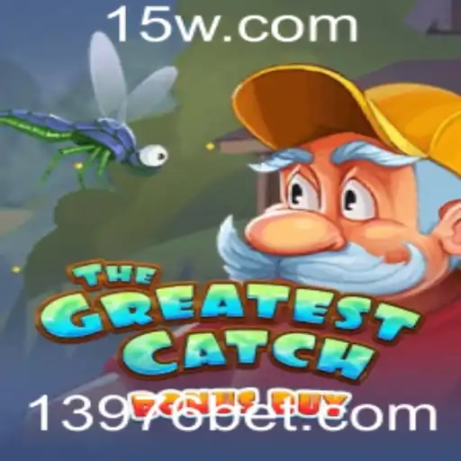 3976bet Casino Withdrawal