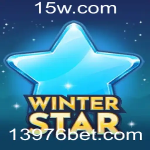 3976bet Casino App