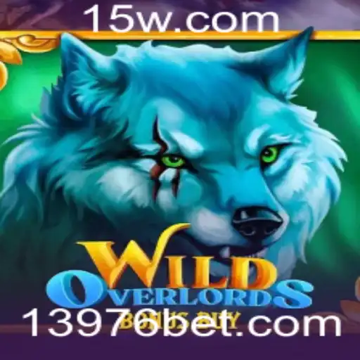 Explorando o Jogo WildOverlordsBonusBuy: Uma Aventura de Cassino Online