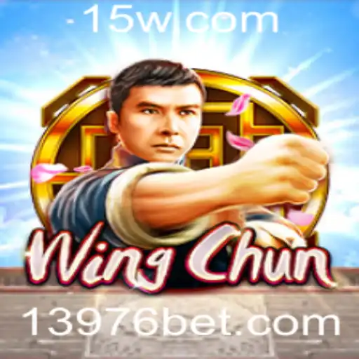 Explorando o Fascinante Mundo de WingChun e 3976bet